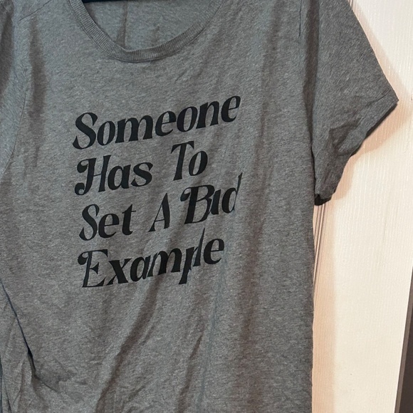 Torrid Lot size 3 - Picture 4 of 16